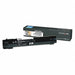 High-Yield Toner Cartridge C950 Black