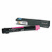 High-Yield Toner Cartridge C950 Magenta