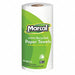 Towel 2-Ply 60 Sheet/Roll PK15