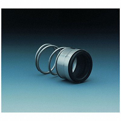 Mechanical Seal