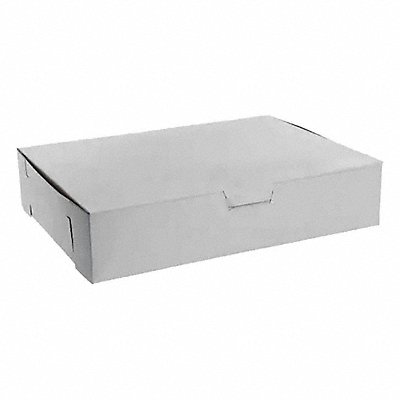Disposable Carry-Out Containers