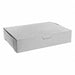 Disposable Carry-Out Containers