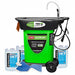 Mobile Parts Washer Kit 15 gal.