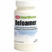 Defoamer 3320-DEFMR-4