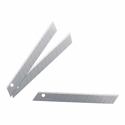 Hand Tools - Unclassified