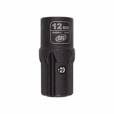Impact Sockets