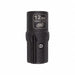 Impact Sockets