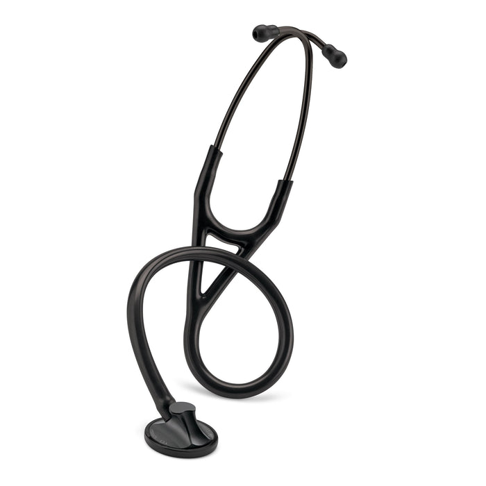 Cardiology Stethoscope