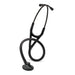 Cardiology Stethoscope