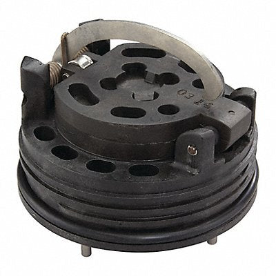 Backflow Preventer Service and Repair Kits