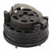 Backflow Preventer Service and Repair Kits