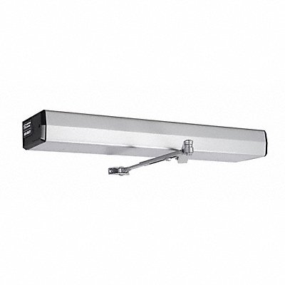 Door Closers