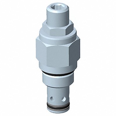 Relief Valve C10-2 100-3000 psi