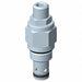 Relief Valve C10-2 100-3000 psi