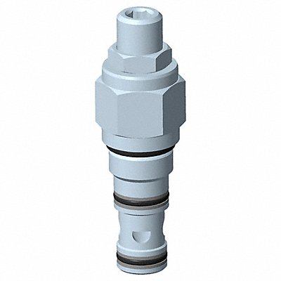 Pressure Reducing/Sequence Valve