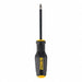 Hand Tools - Unclassified