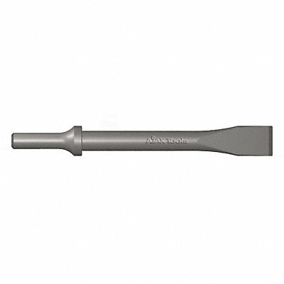 Flat Chisel 11 