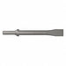 Flat Chisel 11 