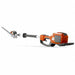 Hedge Trimmer Lithium-Ion 40V