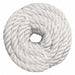 Fiber Rope and Twine