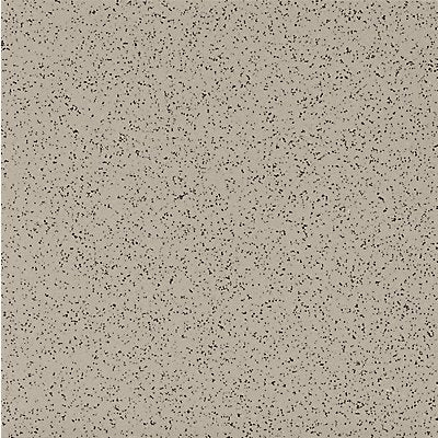 Vinyl Floor Tiles
