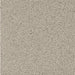 Vinyl Floor Tiles