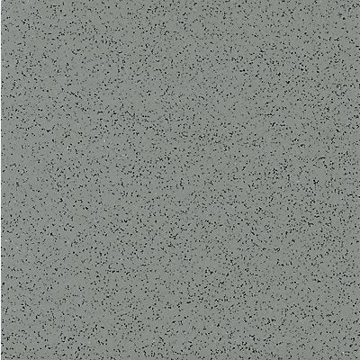 Vinyl Floor Tiles