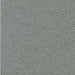 Vinyl Floor Tiles