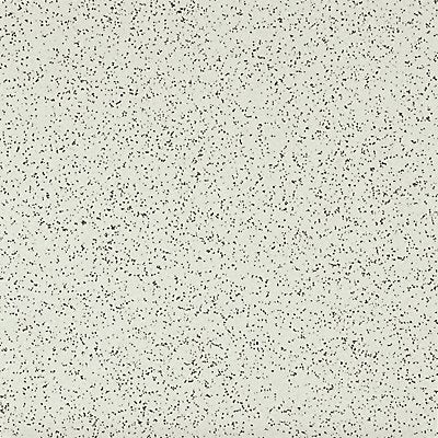 Vinyl Floor Tiles