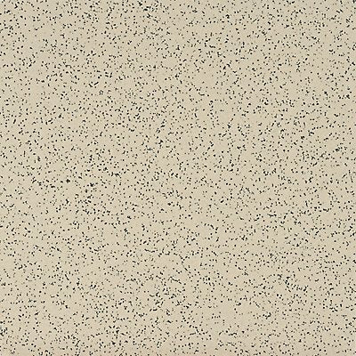 Vinyl Floor Tiles