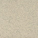 Vinyl Floor Tiles