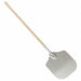 Pizza Peel 52 in L Wood Handle
