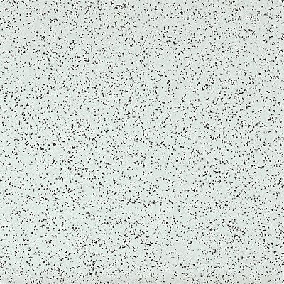 Vinyl Floor Tiles