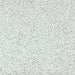 Vinyl Floor Tiles