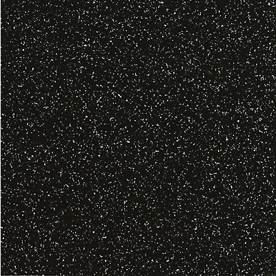 Vinyl Floor Tiles