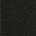 Vinyl Floor Tiles