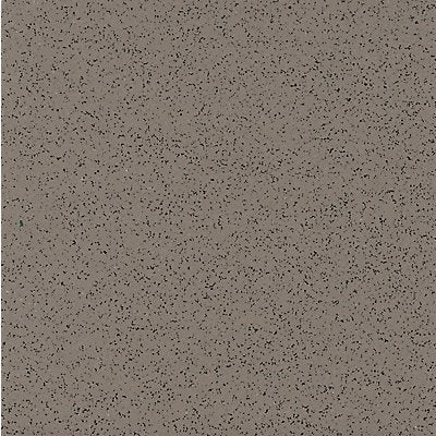 Vinyl Floor Tiles