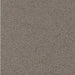 Vinyl Floor Tiles