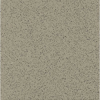 Vinyl Floor Tiles