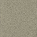 Vinyl Floor Tiles