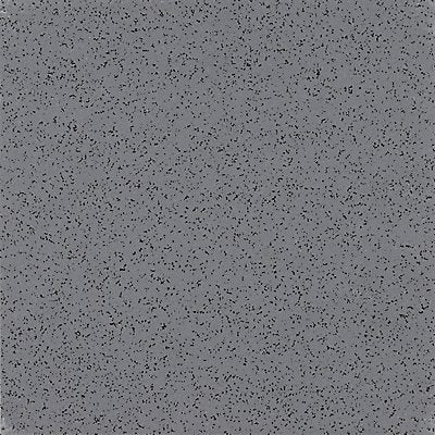 Vinyl Floor Tiles