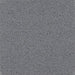 Vinyl Floor Tiles