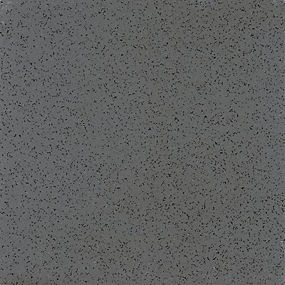 Vinyl Floor Tiles