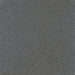 Vinyl Floor Tiles