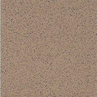 Vinyl Floor Tiles