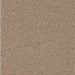 Vinyl Floor Tiles