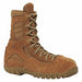 Boot Coyote 533 ST 075R Hot Weather PR