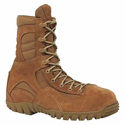 Boot Coyote 533 ST 075W Hot Weather PR