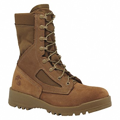 Boot Coyote 550 ST 115R Hot Weather PR