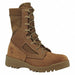 Boot Coyote 550 ST 045R Hot Weather PR